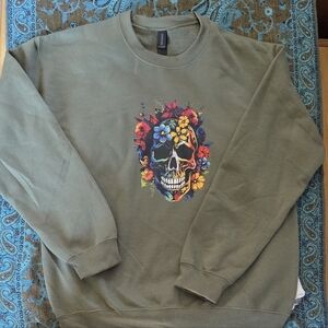 listing-status-banner